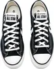 Converse Star Player 76 Ox Černý Náhled obrázku produktu 10