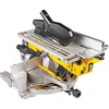 DEWALT Tisch-,Kapp- und Gehrungssaege 1600 Watt Voir les images du produit 15