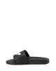 Adidas Schuhe Adilette Lite, FU8298 Produktbild-Vorschau 9