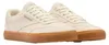Schuhe Reebok Court Advance Vulc 100262375 Produktbild-Vorschau 2