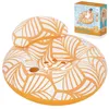 Anello da bagno Bestway® Comfort Plush™ con poggiatesta 118 Anteprima dell’immagine prodotto 14
