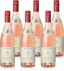 6 x Famille Perrin Luberon Rosé AOP Produktbild-Vorschau 2