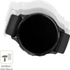 2x Full Cover Schutzfolie matt für Garmin Venu 3s Produktbild-Vorschau 4