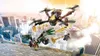 LEGO 76195 Marvel Spider-Manův souboj s dronem, hračky pro Náhled obrázku produktu 20