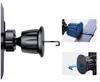 Tech-Protect phone holder Car Vent V3 Produktbild-Vorschau 4