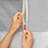 Rayen - Funda para ropa para armario Vista previa de la imagen del producto 5