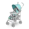 Lionelo Elia buggy malý skladací kočík do 15 kg nastavenie Náhľad obrázku produktu 15