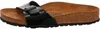 Birkenstock Madrid Black Patent  Größe EU 41 Schmal Produktbild-Vorschau 75