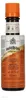 Angostura Orange Likör 28% Vol. 0.1L Produktbild-Vorschau 1