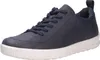 Buty Ecco Byway 50166402038 Podgląd zdjęcia produktu 7