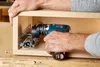 Akku-Bohrschrauber GSR 12V-35 FC, 2 x Akku GBA 12V 3.0Ah, 5 Produktbild-Vorschau 7