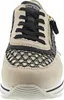 scarpe Remonte D132903 Anteprima dell’immagine prodotto 30