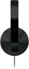 Microsoft S4V-00013, Przewodowa, Gaming, Zestaw Podgląd zdjęcia produktu 4