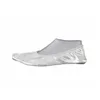 Beck Basic ragazze, signore scarpe da ginnastica in tessuto Anteprima dell’immagine prodotto 11
