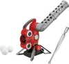 Baseball Training Machine Baseballová pálka Náhľad obrázku produktu 2