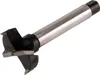 Foret Blum Ecodrill M31.ZB35.02, foret pour charnières, Voir les images du produit 1