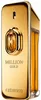 Rabanne Million Gold, voor heren, 100 ml, vloeiparfum, Productafbeelding-voorbeeld 5