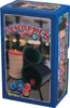 Philos Würfelspiel Schocken Partyspiel für Kinder und Produktbild-Vorschau 6
