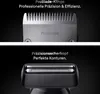 Braun Rasierer Trimmer Bartpflege AIO7565 All In One Series Produktbild-Vorschau 33