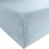 Bassetti Spannbettlaken Aqua 180 × 200 bis 200 × 220 cm Produktbild-Vorschau 4