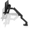 Ergotron HX Series 45-476-224, Śrubowy, 15,9 kg, 81,3 cm Podgląd zdjęcia produktu 3