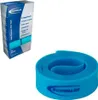 Schwalbe 11874100 26' Nastro per cerchi ad alta pressione, Anteprima dell’immagine prodotto 6