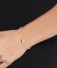 TOMMY HILFIGER Bracciali 2780947 Anteprima dell’immagine prodotto 4