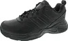 adidas Schuhe Herren Strutter schwarz, Größe:46   UK-11 Produktbild-Vorschau 33