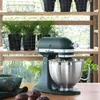 KitchenAid Artisan KSM185PSEPP Pebbled palm Küchenmaschinen Produktbild-Vorschau 28