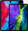 Apple iPad Pro 256 GB 32,8 cm (12.9") Wi-Fi 6 (802.11ax) Produktbild-Vorschau 11