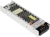 Mean Well UHP-200R-12 AC/DC-Einbaunetzteil 16.7 A 200.4 W Produktbild-Vorschau 1