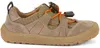 Froddo Barefoot Trekk Kinder Barfußschuhe mit Lederfutter Produktbild-Vorschau 3