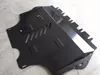 Protection de soubassement pour moteur, modèle VW Caddy, Voir les images du produit 11