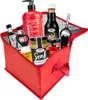 Grilltasche mit Schmutzlöscher Produktbild-Vorschau 3