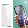 Avizar, Galaxy S24 Plus / S25 Plus Panzerglas Schutzfolie, Produktbild-Vorschau 5