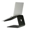 Slabo Notebookhalterung Laptopständer für MacBook Mac Book Produktbild-Vorschau 2
