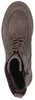 Caprice Stiefelette Stiefelette Leder Produktbild-Vorschau 4