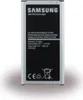 Samsung bloc batterie 2800 mAh Li-Ion G390F Galaxy Xcover 4 Voir les images du produit 4