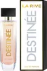 La Rive Destinée Eau de Parfum Vaporisateur 90ml Voir les images du produit 1