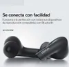 Denon AH-C630W, Bezprzewodowy, Muzyka/dzień powszedni, Podgląd zdjęcia produktu 7