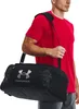 Under Armour Under Armour Undeniable 5.0 Reisetasche, Produktbild-Vorschau 24