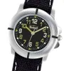 Scout Kinder Uhr Lernuhr Meine Erste schwarz 280390019 Produktbild-Vorschau 3
