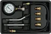 Kompressionsmesser Für Benzinmotoren 8 Stück. Yato Yt-73022 Produktbild-Vorschau 3