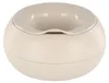 We-Too Potty Trainer - Oatmeal | Töpfchen Produktbild-Vorschau 1