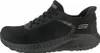 Skechers Slip-Ins Bobs Sport Squad Chaos Sneakers Damen Produktbild-Vorschau 56