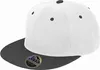Result Headwear RC082X | Bronx Dual Colour Cap / Kappe / Produktbild-Vorschau 2