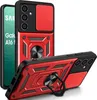 Outdoor Panzer Hülle für Samsung Galaxy A16 mit Produktbild-Vorschau 1