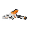 Podkrzesywarka Stihl GTA 26 Jednostka podstawowa Bez Podgląd zdjęcia produktu 8
