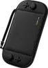 Tomtoc G05 Slim Etui für Nintendo Switch 2 schwarz Produktbild-Vorschau 1