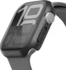 Belkin Temp.Curve 2in1 360 antib Displ.Apple Watch 10, 42mm Produktbild-Vorschau 6